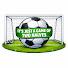 X1eZVK1IqgU-channel-avatar-ITS JUST A GAME OF TWO HALVES.