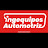 INGEQUIPOS AUTOMOTRIZ