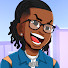 NSWyRM6tjaw-channel-avatar-773von