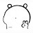 @잉잉곰