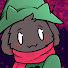 QZ9prBBQYL0-channel-avatar-Rickfernello