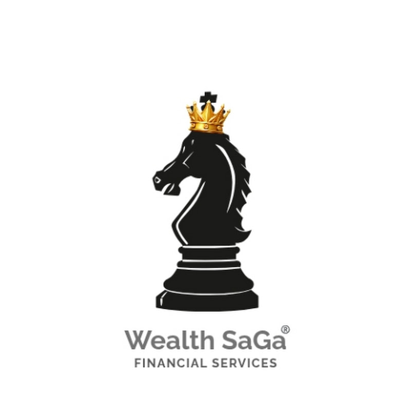 Wealth SaGa Global