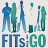 FITsOnTheGO