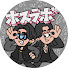 wCk6ksEWqJk-channel-avatar-ホスラボ