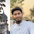 ypizkixuckI-channel-avatar-Md Riyad Hasan