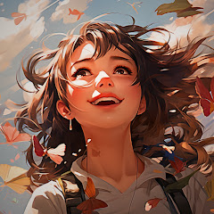 Reaction With Prathvi