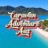 VyePj9fsEwc-channel-avatar-Caravan Adventure Aus