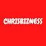 NJlxoKhRAUQ-channel-avatar-Chris Bizness