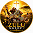 hmJbZRqIpXc-channel-avatar-ZULU GOSPEL and AFRO GOSPEL SPIRIT