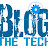 @blogthetech