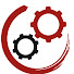 Dog-hcx0LKg-channel-avatar-Muscle Reset