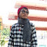 1fKThwdo1wY-channel-avatar-Suden Kecy