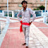 -LaYyIzBEFE-channel-avatar-Ratnesh Bihari