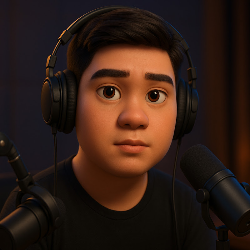 ThànhPlays