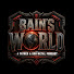 J9OvSO2QiYk-channel-avatar-BainsWorldPodcast