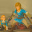 @storyline-j6y