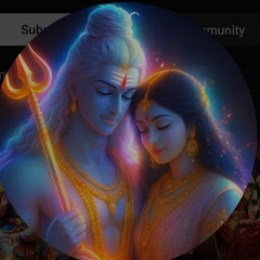 Mahadev bhakt 
