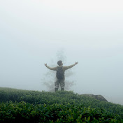 Paduwe Travelling පාඩුවේ