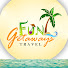ppmDCikU8m4-channel-avatar-FunGetaways