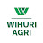 Wihuri Agri