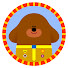 5Ou0V3bawOA-channel-avatar-Hey Duggee Superfan