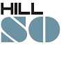 Hill Sound logo