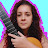 Violão sem Drama - Roberta Feroli