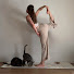 nc5IryIBKf4-channel-avatar-Yoga by Carina