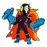 gik38yUe-q4-channel-avatar-Spoan GM