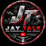lVM97VHs3Hk-channel-avatar-Jay Talk
