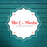Te8O8VOU68M-channel-avatar-The C-Mosha