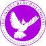 gJMcjp05UIU-channel-avatar-Agape Church of God