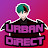 URBAN • VtuberFR