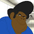 KOOD0A7hlCo-channel-avatar-DiddlyDooYT 