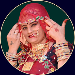 Channel thumbnail for Sonam Gujari