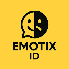 Emotix ID