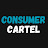 Consumer Cartel