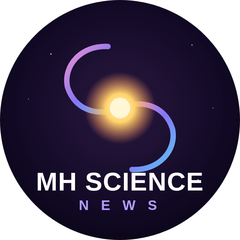 MH Science News