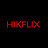 HIKFLIX