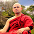 ulOjAA6fiFk-channel-avatar-අමා සුව අරණ  Ama suwa arana