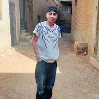 Profile Picture of YOUSSEF Aldoa