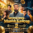 Dwo6uuKDpmQ-channel-avatar-Manish Kasyap Son Of Bihar