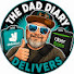 sFAWGoT3E50-channel-avatar-The Dad Diary Delivers