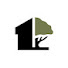 ZbEZcHzf5lg-channel-avatar-Westwood Cabins