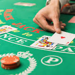 ブラックラファエル (1度目バンチャンネル復活)