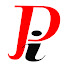 aYOyiMWwC_k-channel-avatar-Politically Incorrect