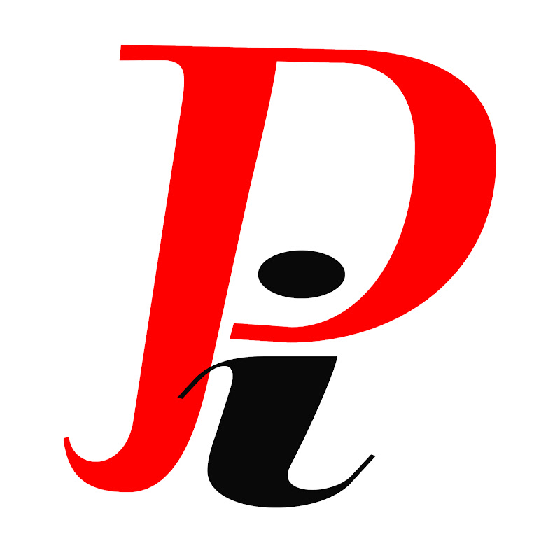 Politically Incorrect