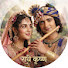 VAfNtOOf_Hg-channel-avatar-Sita official 2026
