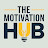 The Motivation Hub