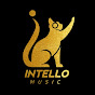 Intello Music logo